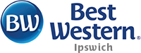 Best Western