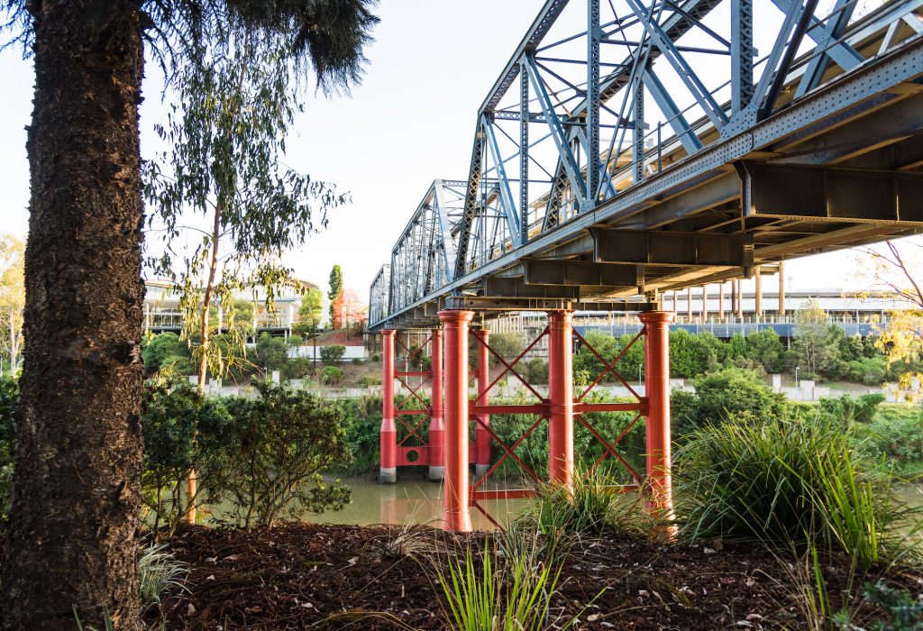 Ipswich, Queensland Ipswich, Queensland