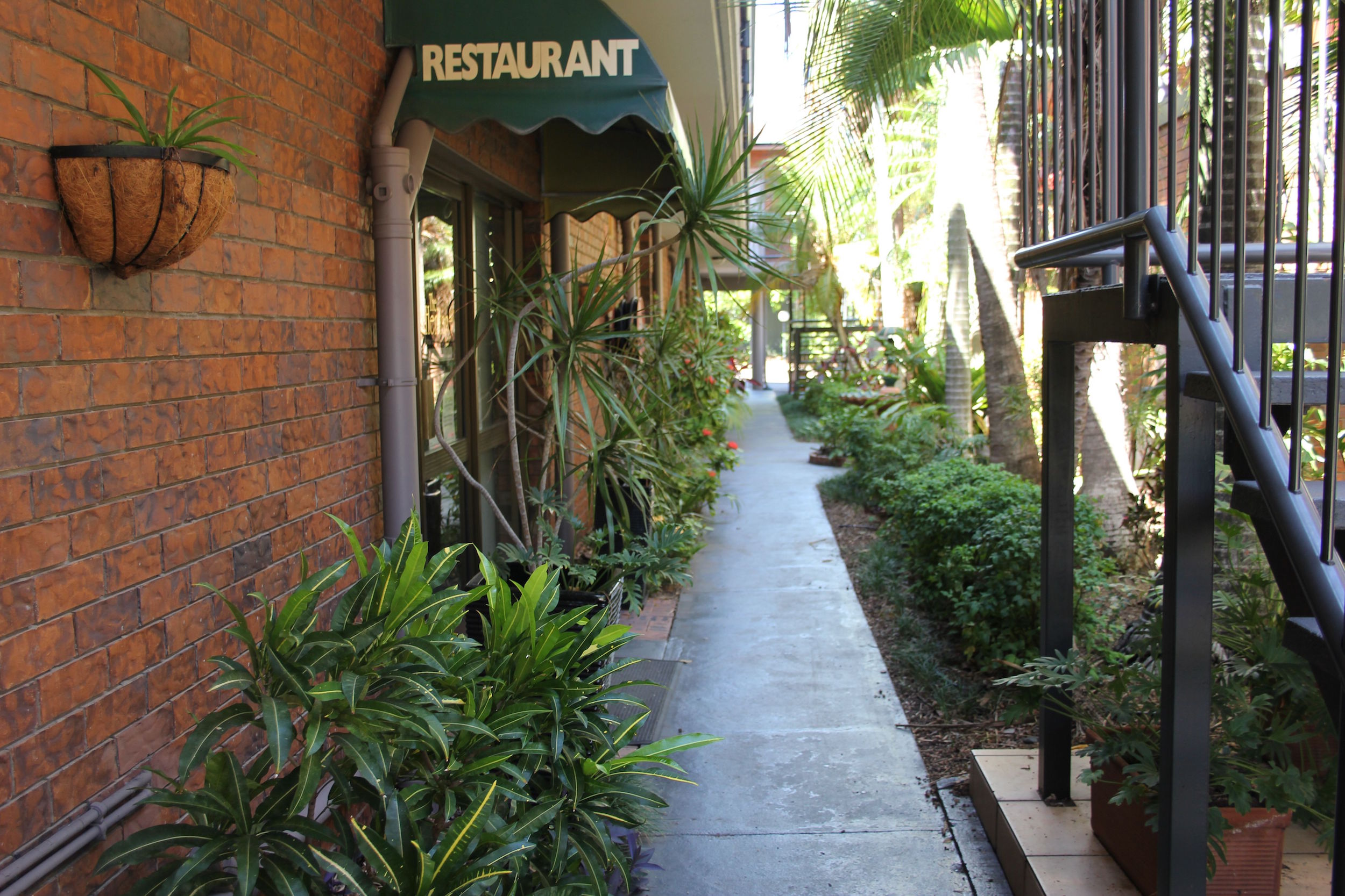 Best Western Ipswich Gardens Best Western Ipswich Gardens